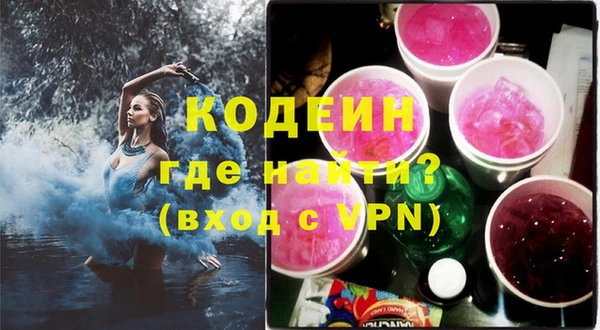 амф Бронницы