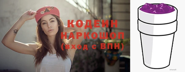 круглые Бородино