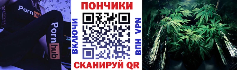 Конопля Amnesia  Череповец 